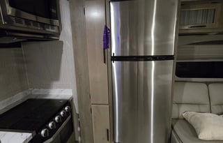 2023 Coachmen RV Freelander 26DS