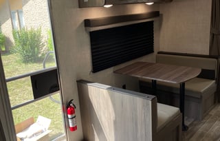 2021 Gulf Stream RV Ameri-Lite Ultra