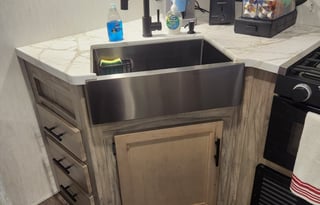 Festival Squad: Your Home Base Here!