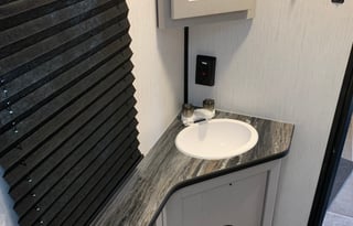 2022 Heartland Mallard 251BH