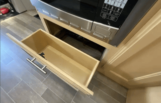 2020 Regency RV Ultra Brougham UB25TB