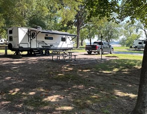 Dutchmen RV Kodiak Ultra-Lite 250BHSL