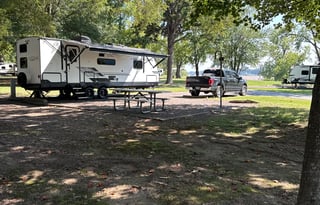 2022 Dutchmen RV Kodiak Ultra-Lite 250BHSL