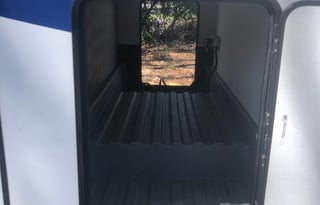 2021 Forest River Sunseeker LE 28505