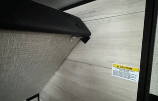 2022 Jayco Jay Flight 33RBTS