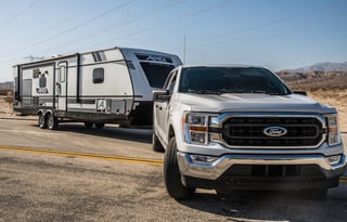 2021 Coachmen RV Apex Ultra-Lite 293RLDS