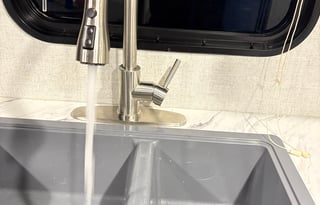 2020 Highland Ridge RV Mesa Ridge  MR26BHS