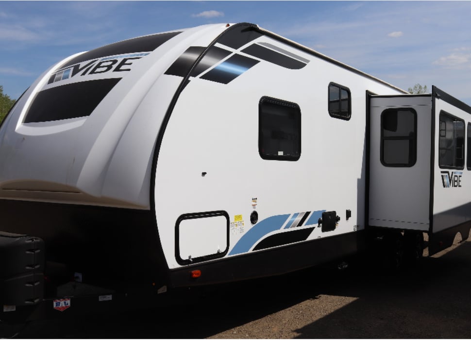Travel Trailer rentals in PLAIN CITY