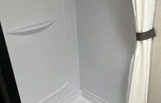 2022 Keystone RV Hideout Single Axle 175BH