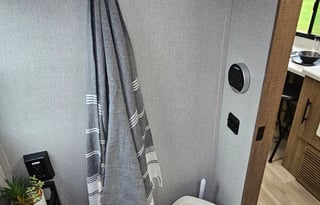 Mini & Mighty 'Sophia' Bunkhouse Grand Design 16BL