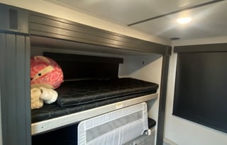 2023 Keystone RV Montana High Country 335BH