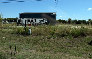 2021 Keystone RV Fuzion 419