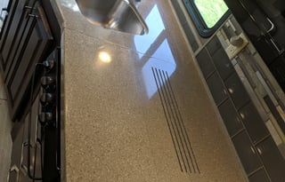 2022 Tiffin Motorhomes Allegro 36 LA