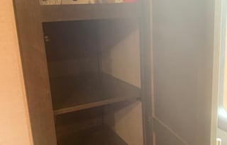 Time to enjoy the SUNSET!