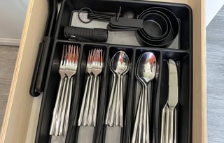 HOOK UP AND GO WITH SOLAR!