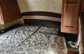 Plan Fun Days and Nights in a Super Jay Flight!