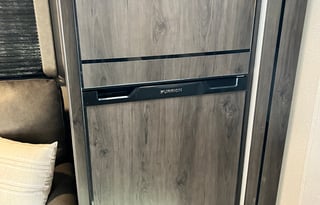 (Fall Special) Grand Design Xplor 221RB