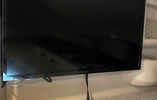 SUE'S SPECIAL RV ADVENTURES 2022