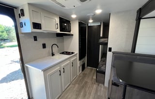 2024 Jayco Jay Flight SLX 7 184BS