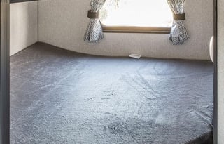 2022 Keystone RV Hideout 262BH