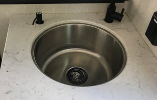 Pupper Friendly Wolf Pup