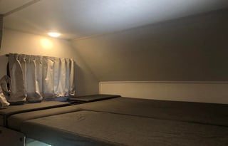 2021 Forest River RV Sunseeker LE 2350LE Ford