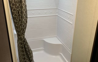 2018 Forest River Prime time Tracer Breeze 26dbs