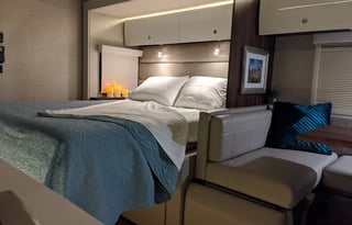 2024 Bookings- Goldie20