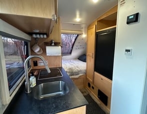 Xtreme Outdoors Little Guy MAX