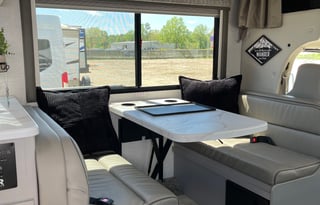 2023 28A THOR CHATEAU