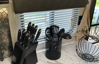 Memory Maker - Delivery & Set Up Offered Sleeps 10