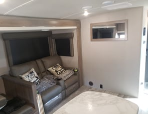 Grand Design Imagine 2670MK