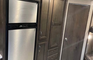 2021 Jay Flight Bunkhouse—Family Ready!