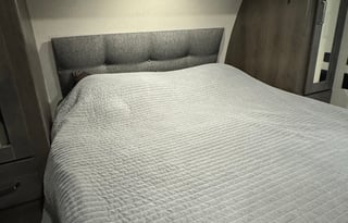 2023 Grand Design Transcend Xplor 315BH