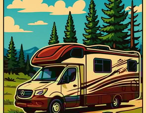 Dynamax isata 3 24FW