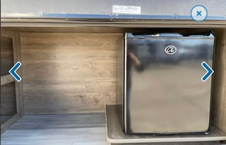 2022 Heartland Pioneer BH 170