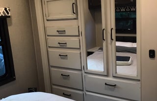 2021 Jayco Redhawk 31F