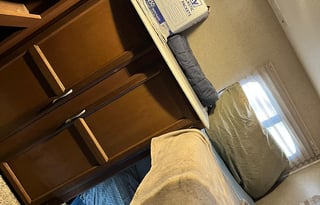 2015 Coachmen RV Freedom Express 28SE