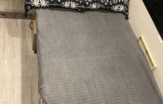 2020 Thor Daybreak   "The Wolf Pup"