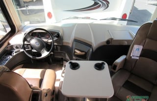 STEFURA'S FAMILY ADVENTURE ON WHEELS!!