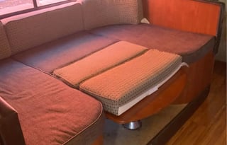 2014 Forest River RV Salem Cruise Lite 221RBXL