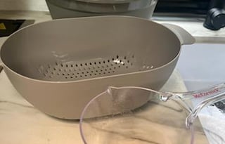 2023 Wildwood FSX 174BHLE Limited edition