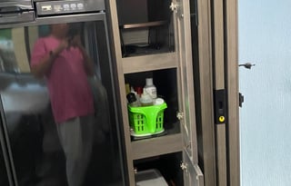 2022 Forest River RV FR3 30DS