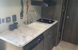 2020 Jayco Jay Flight SLX 7 174BH