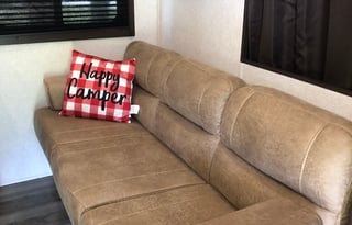 2019 Jayco Flight 264