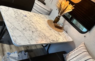 Gypsy freedom finder