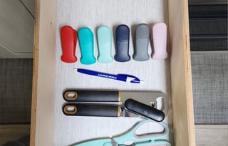 2023 Forest River RV Salem Hemisphere 310BHI