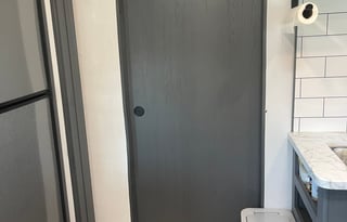 2021 Keystone RV Bullet 250BHS