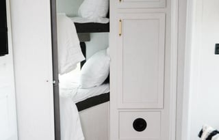 Make memories with your whole family!