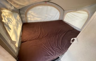 2019 Keystone RV Premier Ultra Lite 19FBPR